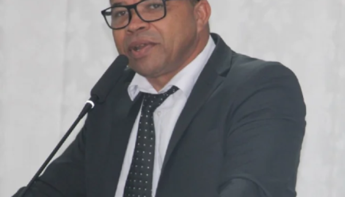 Opera-Instantaneo_2025-12-04_204327_www.instagram.com_