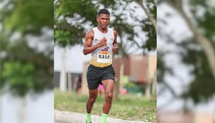 Pedro-Henrique-da-Silva-Brandao-de-23-anos-soldado-morre-acidente-BR-324-foto-reproducao-redes-socia.webp