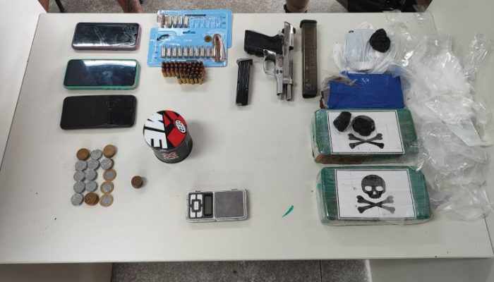 Policia-Bonfim-Operacao-17.07.2025-01