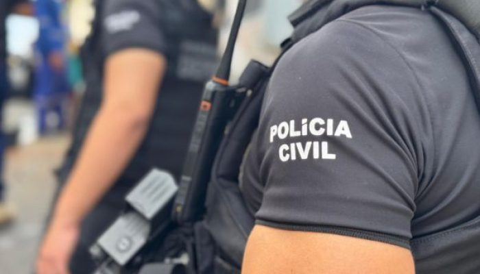 Policia-Civil-Divulgacao-cAscom-PCBA