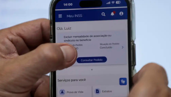Policia-Federal-2025-05-13T071720.025