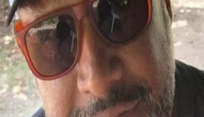 Polish_20260114_230454384