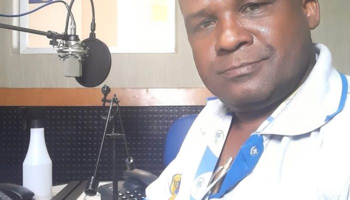 Polish_20260309_074646185