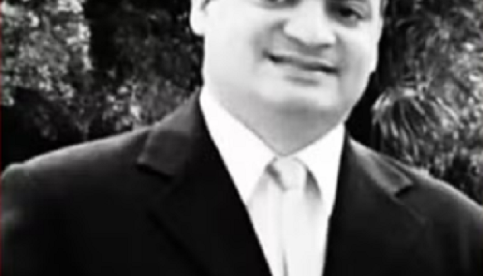 RodrigoGoncalvesDantas