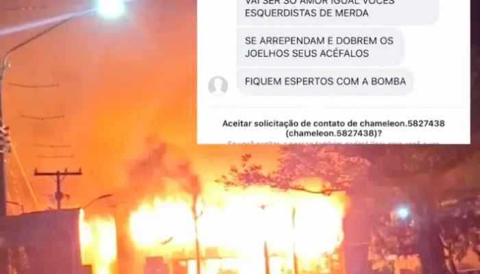 Screenshot-2026-10-08-at-10.57.37.png.webp.webp