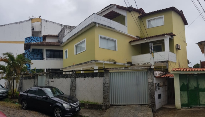 Screenshot_2026-01-28-11-44-17-800_com.whatsapp-edit