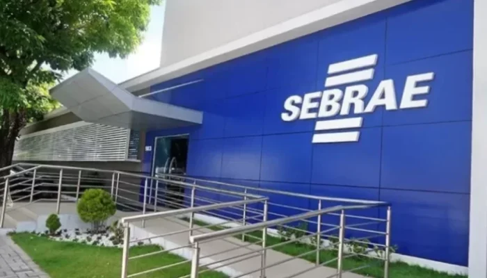 Sebrae-abre-selecao-na-Bahia-com-salario-de-quase-R-12-mil-confira-as-oportunidades-696x457-1.webp.webp