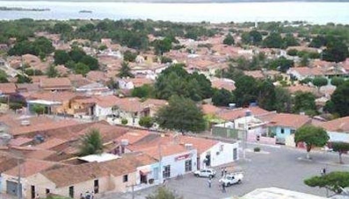 Sem-titulo-209