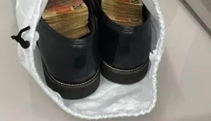 Sem-titulo-230