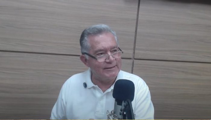 Sem-titulo-3