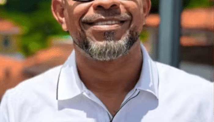 Vereador-Anderson-Xara-sofreu-uma-tentativa-de-homicidio-em-Alagoinhas-—-Foto-Redes-Sociais