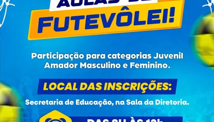 WhatsApp-Image-2025-05-27-at-10.21.23