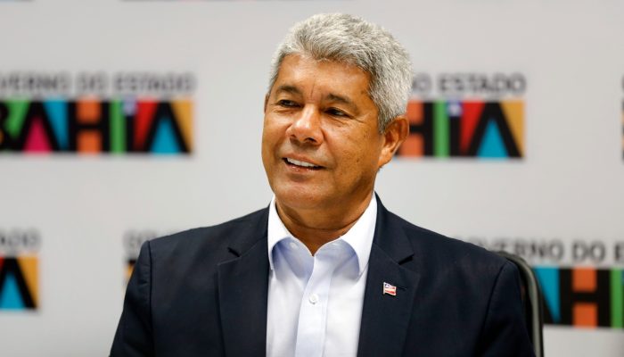 WhatsApp Image 2025-11-05 at 11.45.14