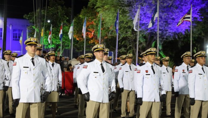 WhatsApp Image 2025-12-19 at 08.50.33 (1)