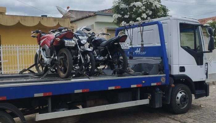 WhatsApp Image 2025-12-30 at 11.39.16