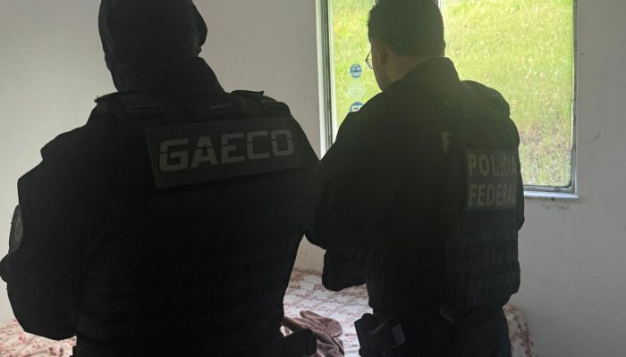 WhatsApp Image 2026-03-31 at 07.28.28