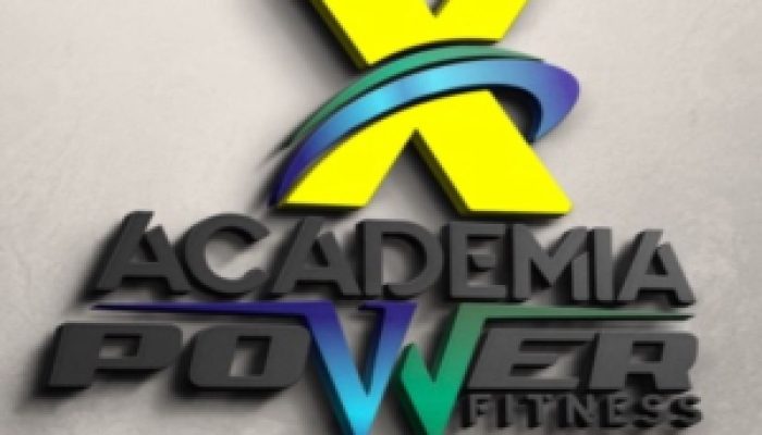 academia1