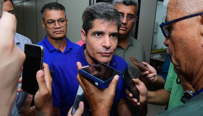 acm neto_divulgação