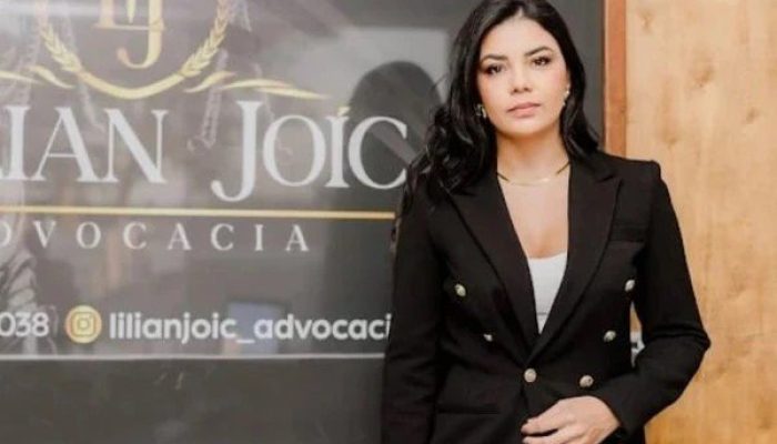 advogada juazeiro