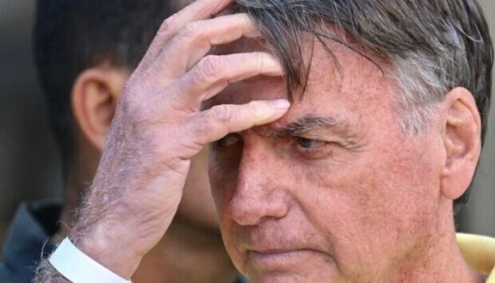 afp-20250816-69pr8cp-v1-midres-brazilpoliticsjusticebolsonaro-620x620-1.jpg
