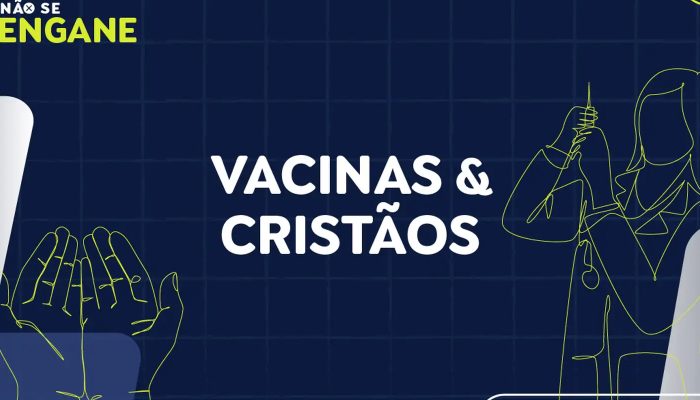 agencia_vacinas_e_cristaos_copy.jpg