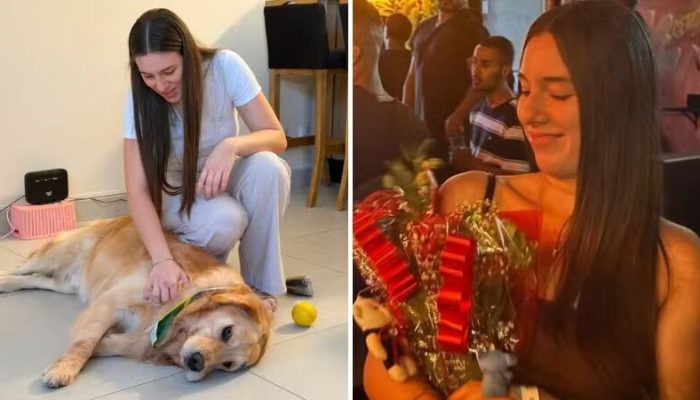 alegre-e-amorosa-quem-era-a-jovem-que-morreu-ao-lado-de-estudante-de-medicina-apos-porsche-explodir.jpeg