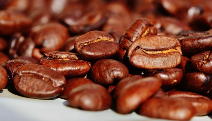 alexas_fotos-coffee-beans-1291656_1920.jpg