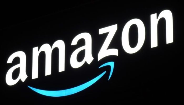 amazon-750x375-1.jpg