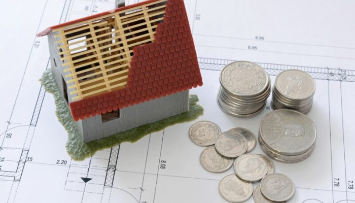 anncapictures-financing-3536755.jpg