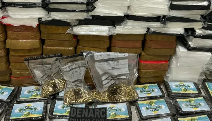 apreensao-de-droga–1097×768 apreensao-de-droga--1097x768