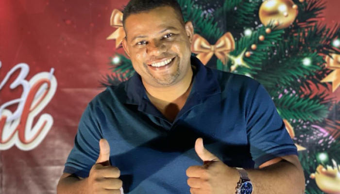 arismario-barbosa-divulgacao (1)
