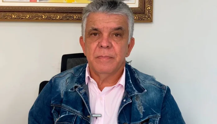 arnaldinho_oliveira