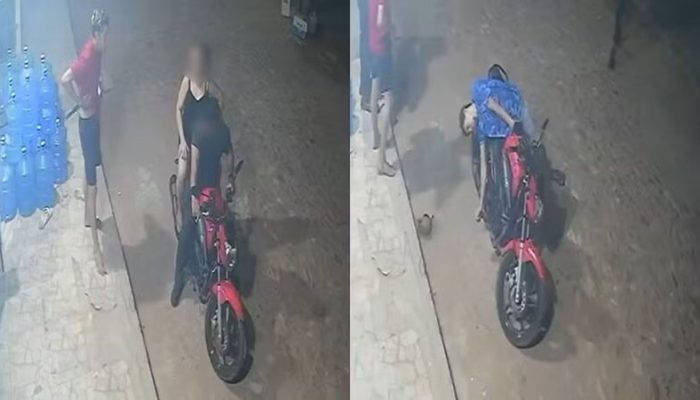 assalto_1gbcl6vh_widelg.jpg