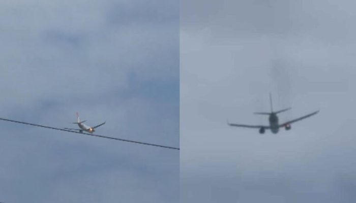 aviao-da-gol_widelg.jpg