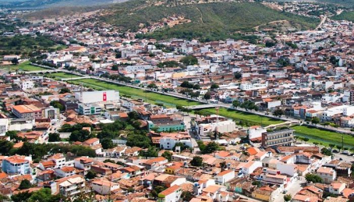 bahia-ba-jacobina-facebook-prefeitura (1)