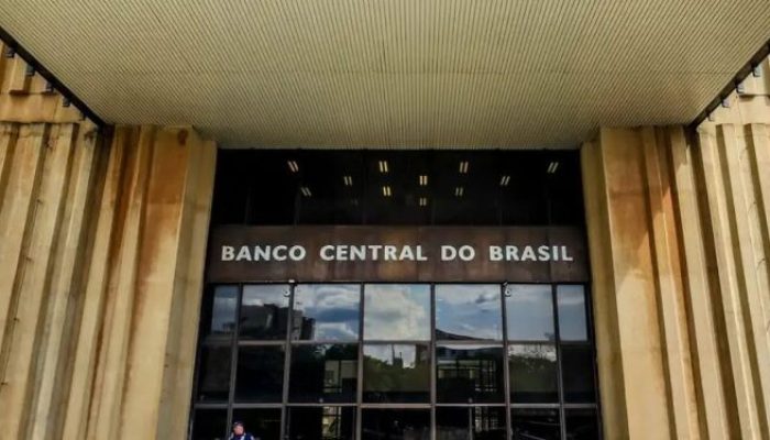 banco-central-750x375-1.jpg