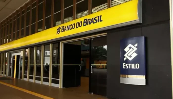 banco-do-brasil-750x375-1.webp.webp