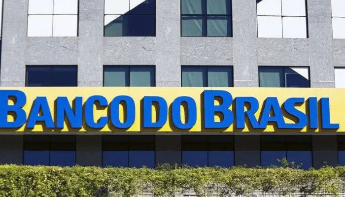 banco_do_brasil_ag_brasil_widelg.jpg
