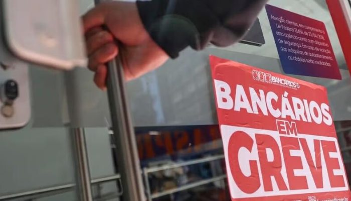 banco_widelg.jpg