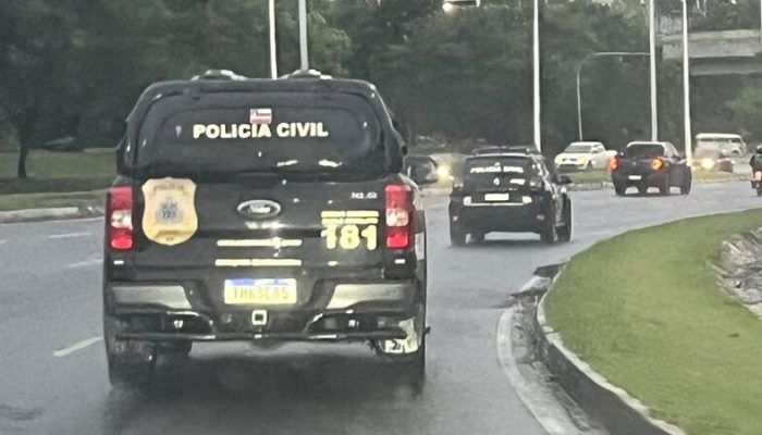 bavi_victorferreiraecatarinabrandao-8_widelg.jpg