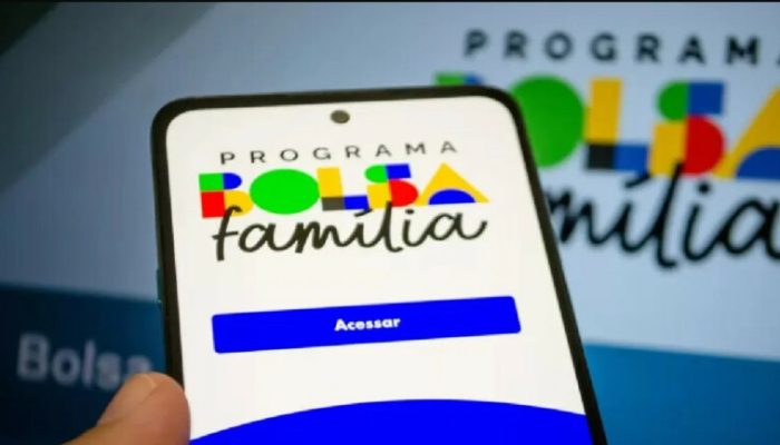 bolsa-familia-app.jpg