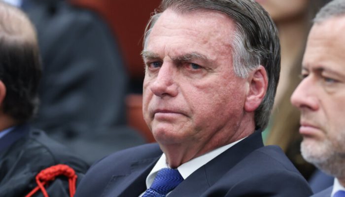 bolsonaro-1a-turma-stf.jpg