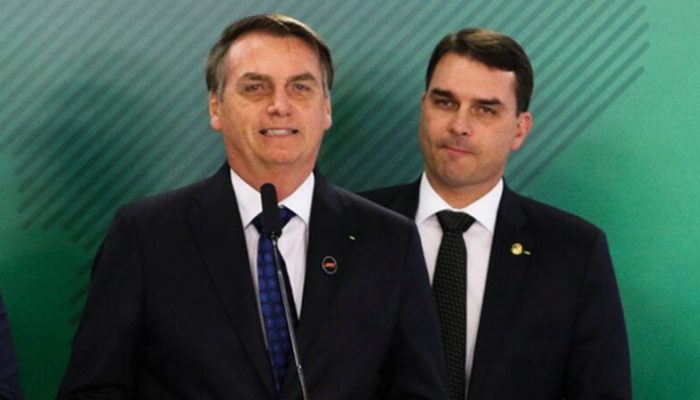 bolsonaro-flavio-1_widelg.jpg