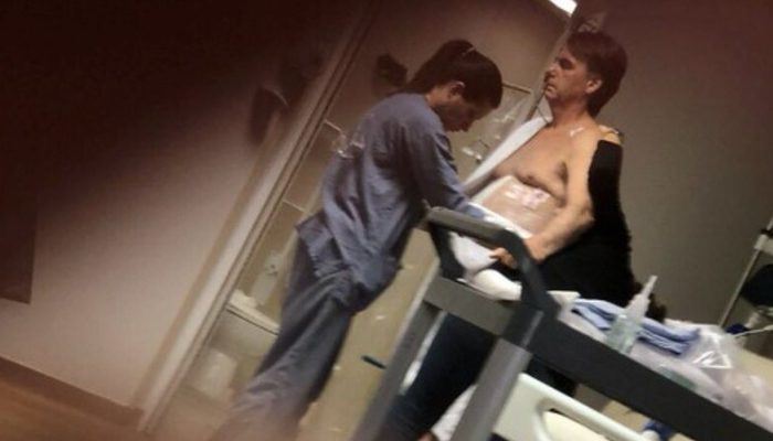 bolsonaro-hospital_p8123557257_widelg.jpg