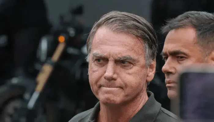 bolsonaro_prisao_a904e7dbd2.png.webp.webp