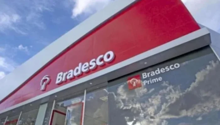 bradesco-750x375-1.webp.webp