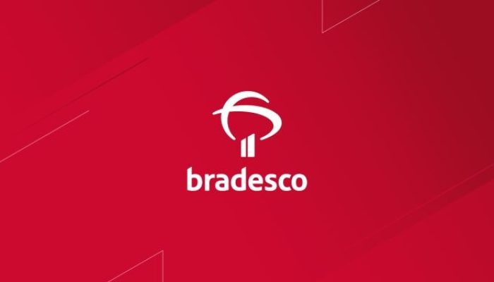 bradesco-750x375-1.jpg