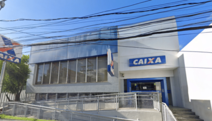 caixa-768x259