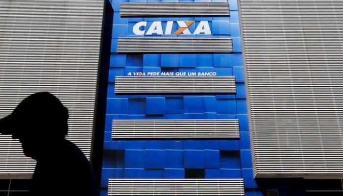 caixa.jpg