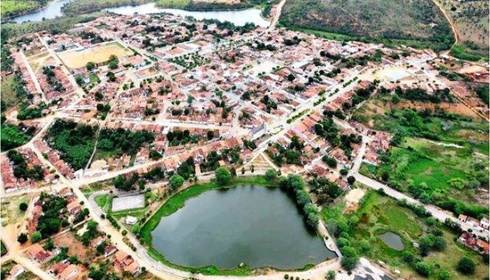 caldeirão-grande caldeirão-grande